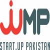 Jumpstart Pakistan Islamabad