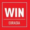 WIN Eurasia Automation 2016