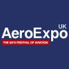 Aeroexpo Uk Sywell Aerodrome