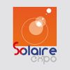 SOLAIRE 2014