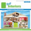 GulfInteriors Exhibition