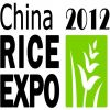China Rice Expo