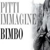 Pitti Immagine Bimbo