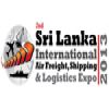 Sri Lanka Logistics Expo