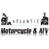 Moncton Motorcycle ATV Show