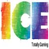 ICE Totally Gaming