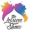 The Leisure Show 2016
