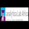 analytica Lab Africa