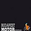 Budapest Motorbike Festival