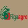 Riga Agro Expo