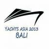 Indonesia Yacht Show