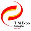 TIM Expo Shanghai 2016
