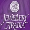 Jewellery Arabia