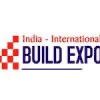 India Build Expo Chennai
