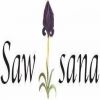SAWSANA Festival