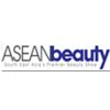 ASEANbeauty 2017