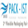 PACK IST FLEXIBLE PACKAGING FAIR