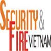 Security Fire Vietnam