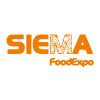 Siema Expo