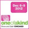 OneofaKindShowChicago