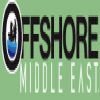 OffShore Middle East