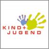 Kind Jugend Cologne Germany