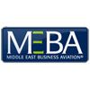 Middle East Business Aviation