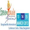 GREENTRADE SUMMIT
