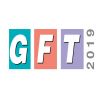 GFT 2019