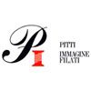 Pitti Immagine Filati Show