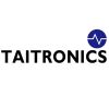 Taitronics