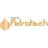 MIDDLE EAST PETROTECH