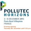 Pollutec Horizon