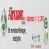 Eurasia Packaging Fair