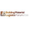 Building Material Logistics Forum 2016