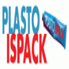 Plasto Ispack
