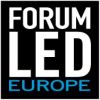 ForumLED