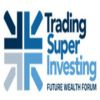 Trading Super Investing Brisbane