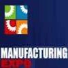 Manufacturing Expo Thailand