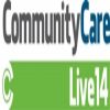 Community Care Live UK