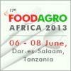 FOODAGRO