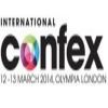 International Confex
