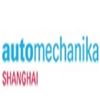 AutomechanikaShanghai2016