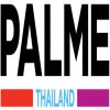 PALME Thailand