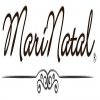 MariNatal