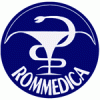 ROMMEDICA