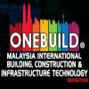 OneBuild