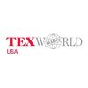 Texworld USA