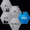 nemex birmingham