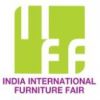 India Furniture Fair